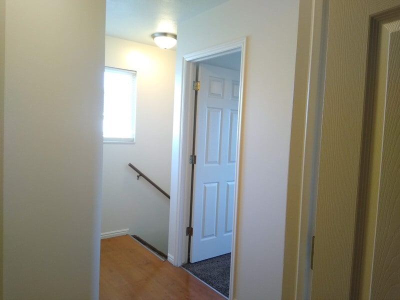 Building Photo - 128 W 1320 S