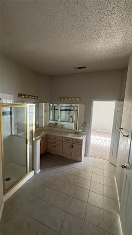 Building Photo - 7833 Lancelot Rd