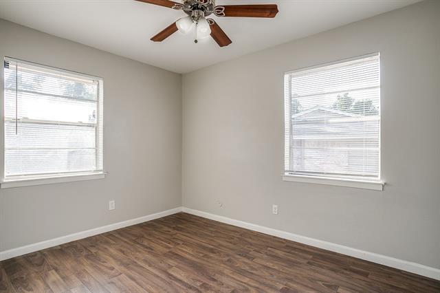 Building Photo - 2519 Normont Cir