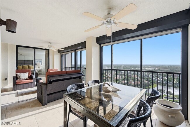 Building Photo - 5601 Turtle Bay Dr