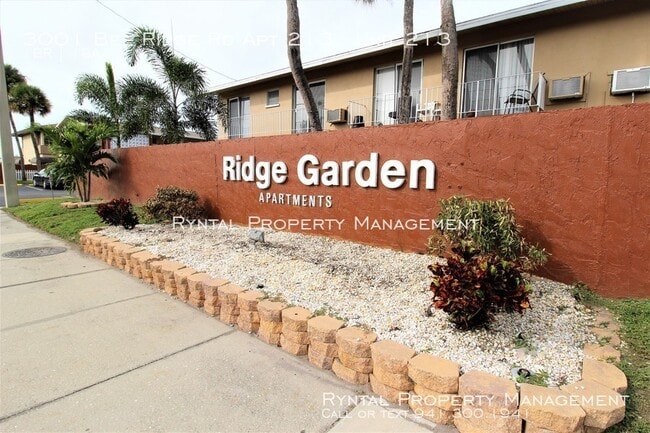 Building Photo - 3001 BEE RIDGE Rd