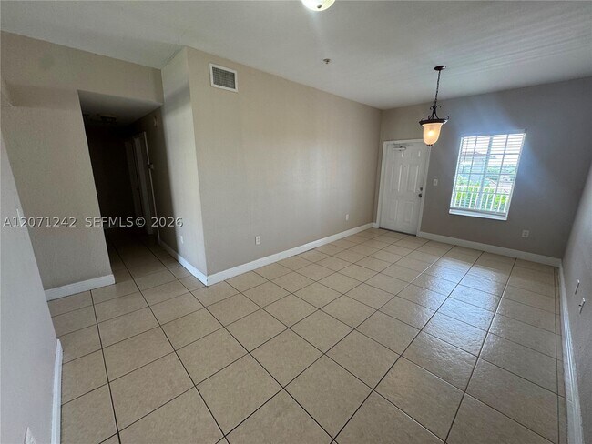Building Photo - 6940 NW 179th St