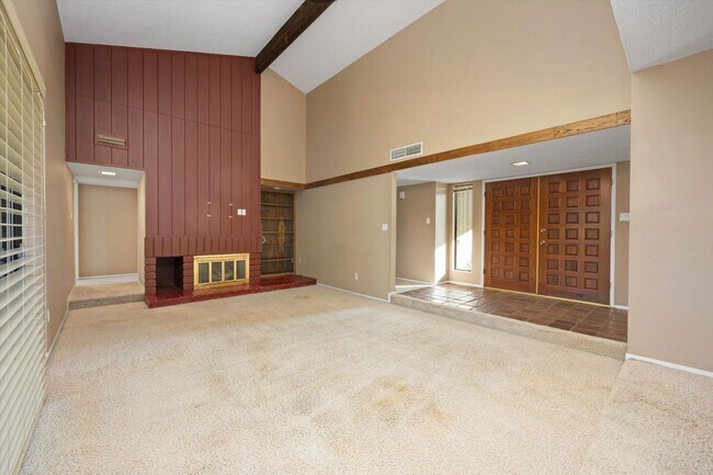 Building Photo - 7808 Selkirk Dr