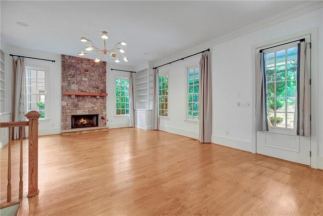 Building Photo - 9043 Selborne Ln