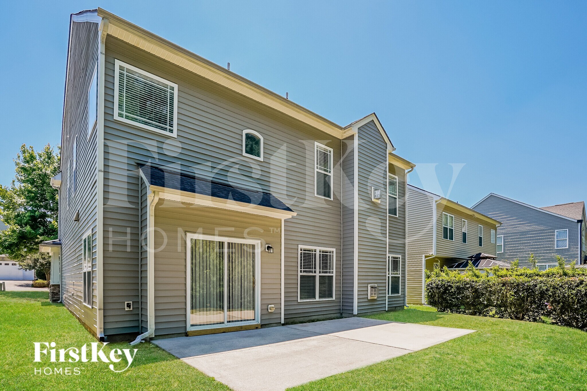 Building Photo - 3253 Groveshire Dr