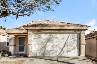 Building Photo - 4756 Julesburg Dr