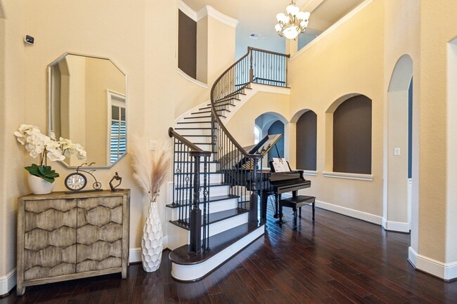 Building Photo - 26310 Katy Springs Ln