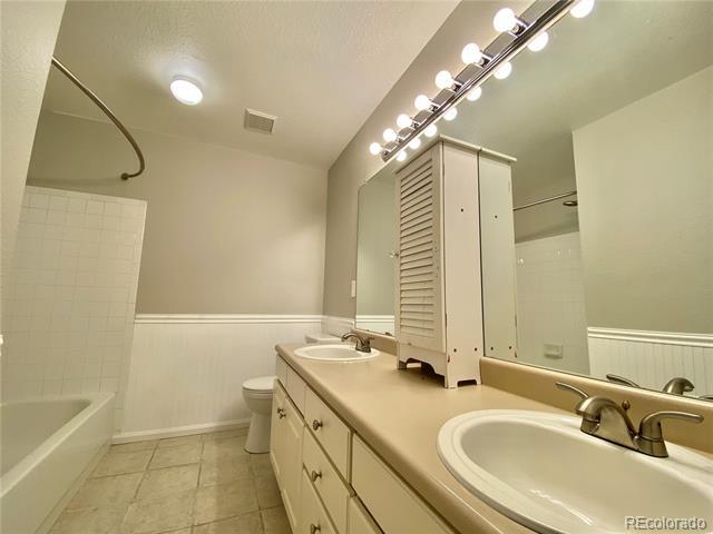 Building Photo - 5780 S Hannibal Way