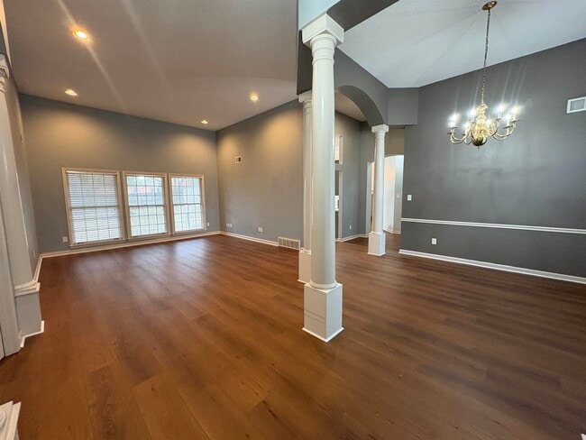 Building Photo - 479 Sanga Cir W