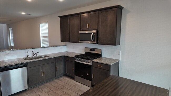 Building Photo - 23011 Bright Lgt Ln