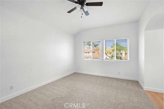 Building Photo - 15 Romero