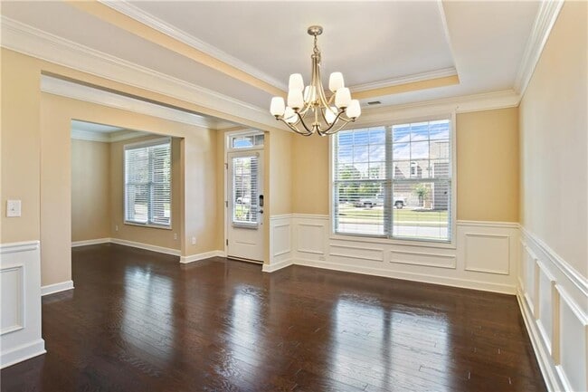 Building Photo - 4835 Edgemoore Trce