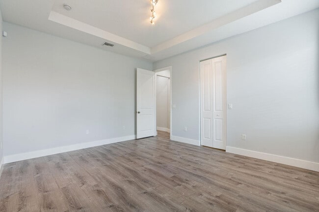 Building Photo - 3330 NW 124th Way