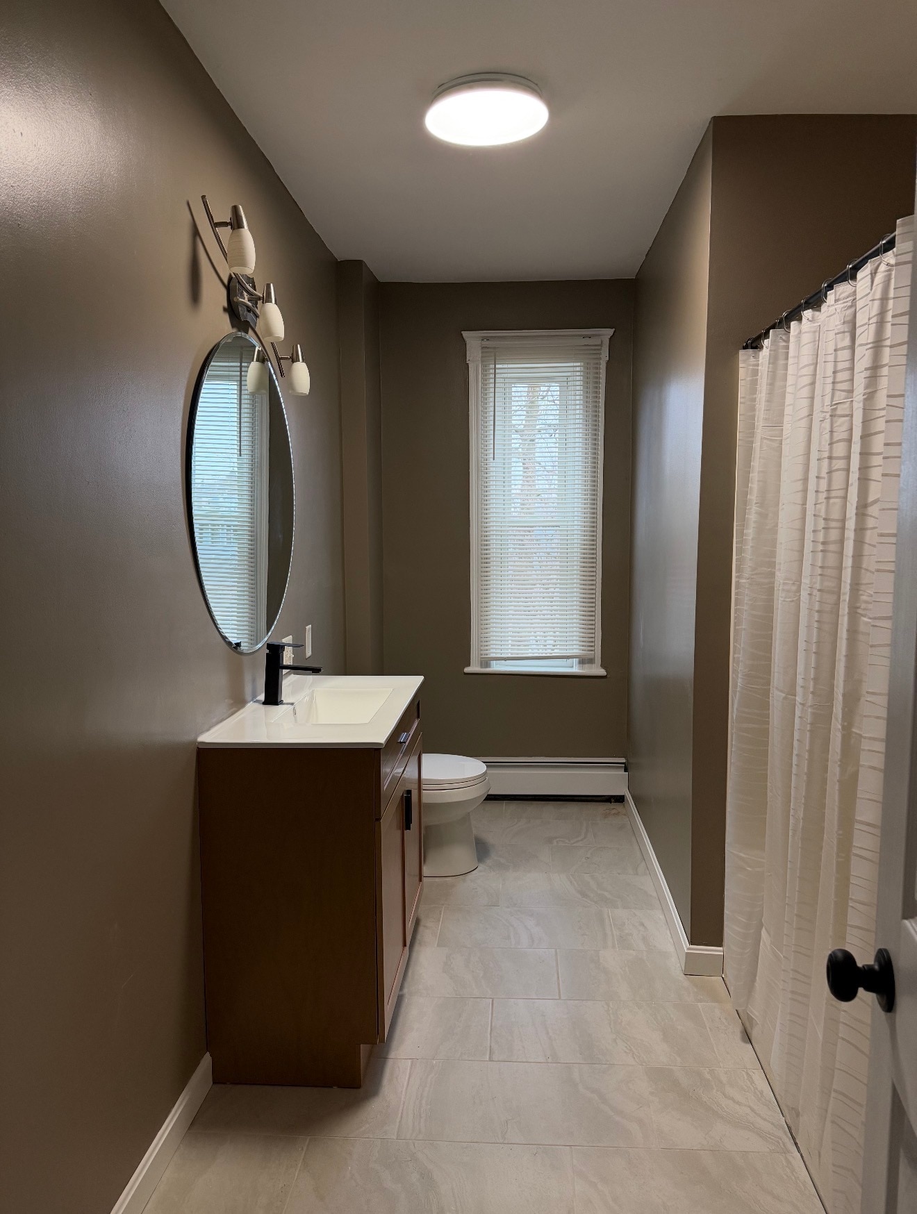 Building Photo - 3 Malden St