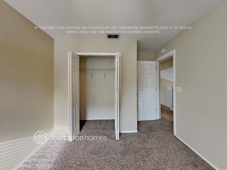 Building Photo - 1087 Sugarberry Trail