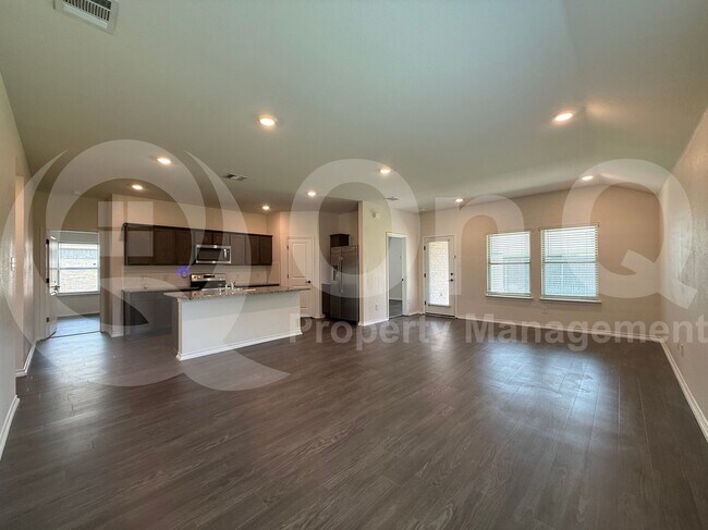 Building Photo - 2702 Marotto Wy
