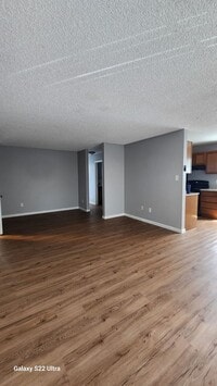Building Photo - Myers Court