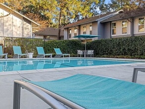 Building Photo - "Cozy 1-Bedroom Retreat in the Heart of Santa Clara – Your Perfect Urban Sanctuary!"