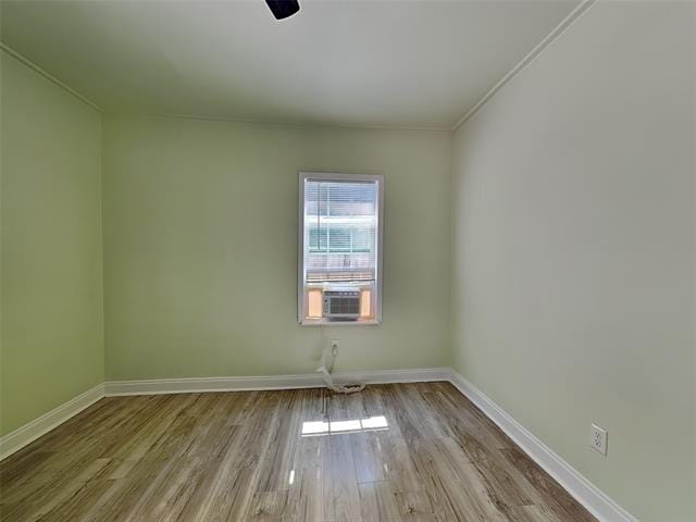 Building Photo - 3608 Holmes St