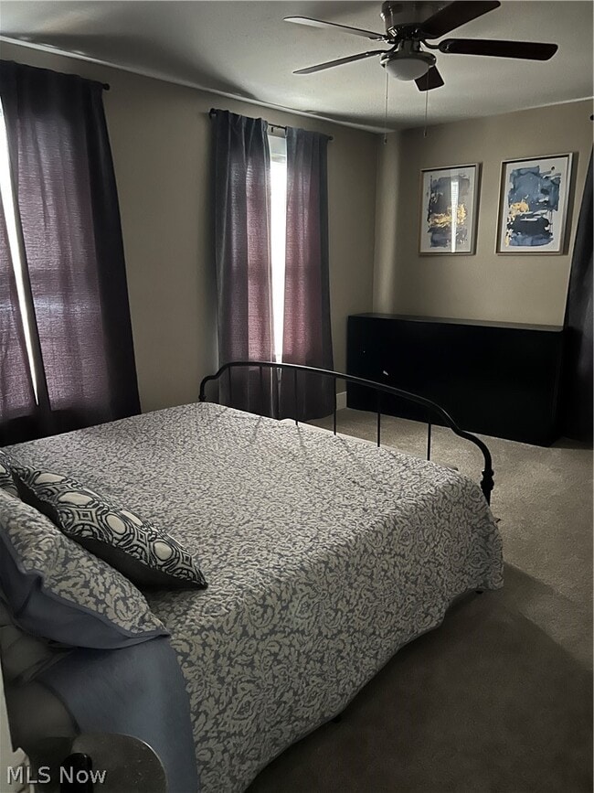 Building Photo - 251 Fair Ave NW