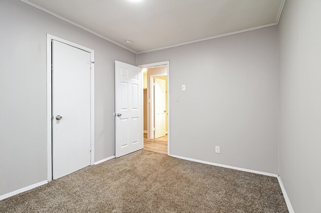 Building Photo - 65 Thurgood Marshall Rd