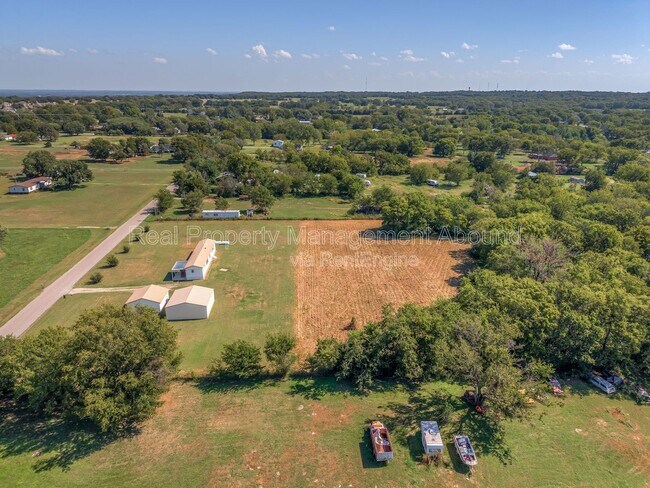 Building Photo - 4608 E 472 Rd