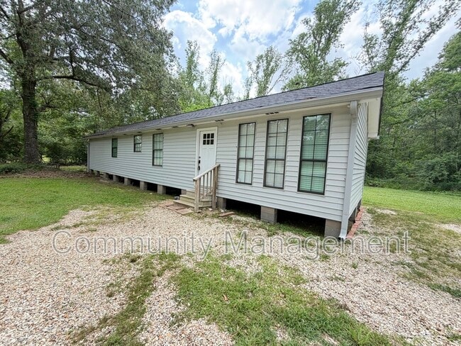 Building Photo - 11362 Cloverleaf Dr