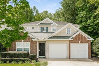 Building Photo - 3508 Futura Ln