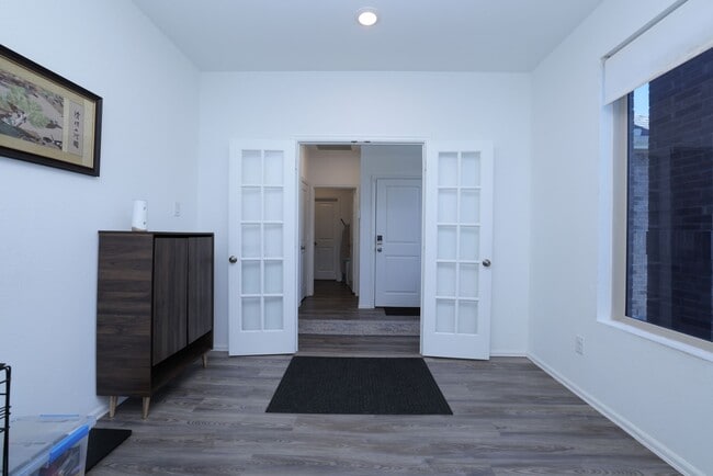 Building Photo - 12332 Derby Royal Dr