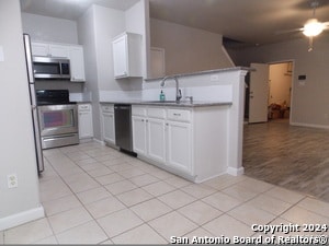 Building Photo - 4122 St Charles Bay