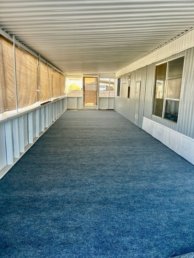 Building Photo - TWO HOMES ON ONE PROPERTY!