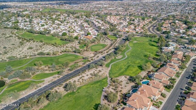 Building Photo - 8841 S 51st St