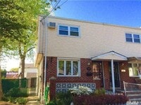 Building Photo - 204-03 45th Rd