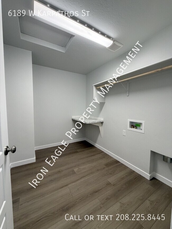 Building Photo - 6189 W Karpathos St