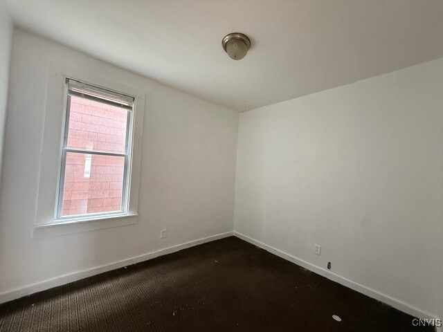 Building Photo - 1208 City St
