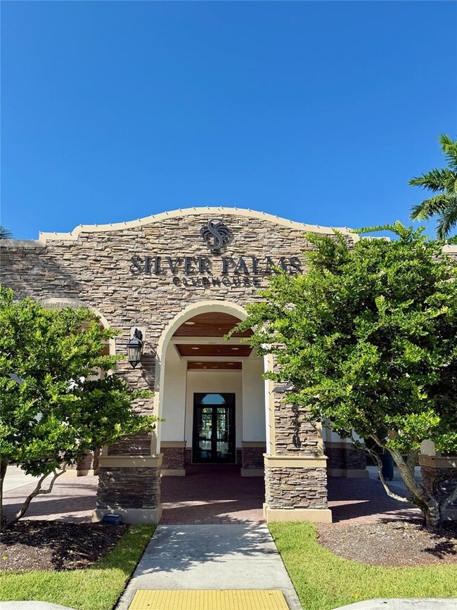 Building Photo - 11326 SW 238th St