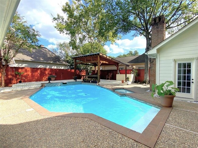 Building Photo - 803 Spear Point Cove