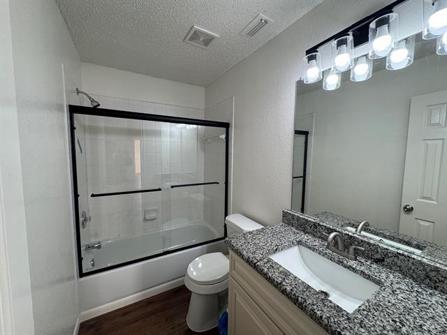Building Photo - 7305 Marsland Ln