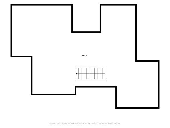 Building Photo - 102 Eyemouth Ct