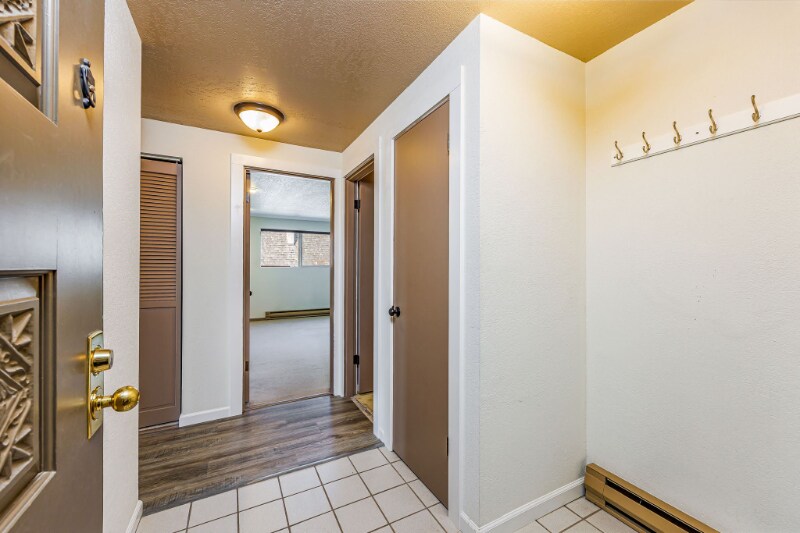 Building Photo - 813 S 227th Pl