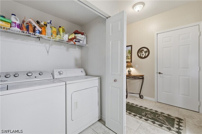 Building Photo - 20321 Estero Gardens Cir