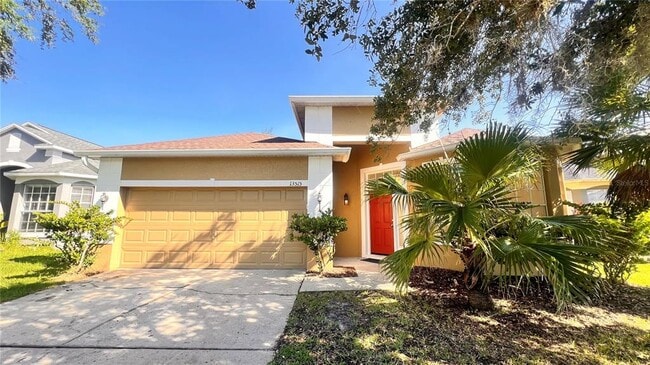 Building Photo - 13515 Early Frost Cir