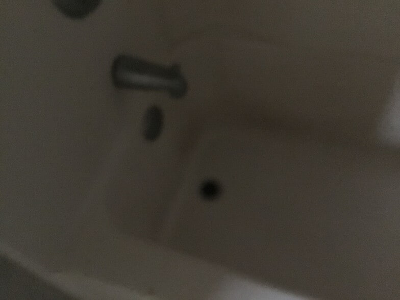 Building Photo - Room in Condo on Beck St