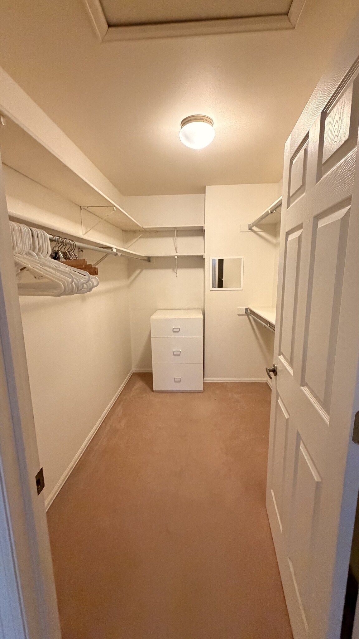 Building Photo - 2636 Patriot Hts