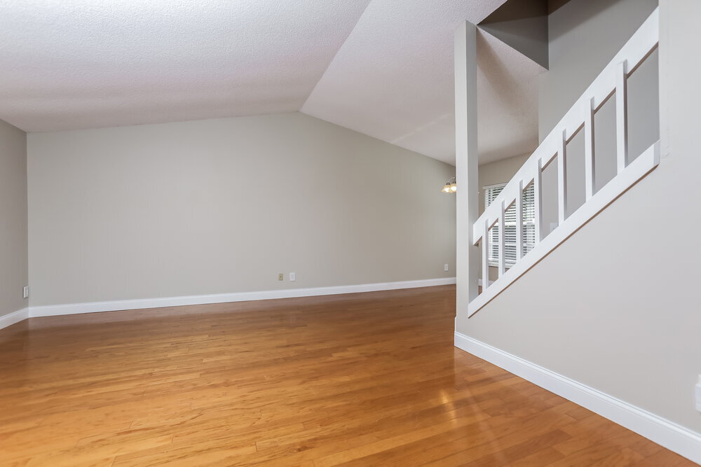 Building Photo - 3737 Valencia Grove Ln