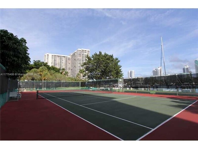 Building Photo - 600 Three Islands Boulevard