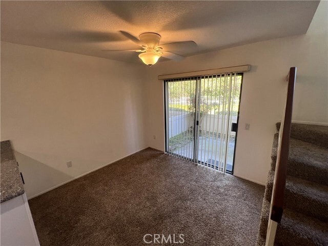 Building Photo - 3055 Colt Way