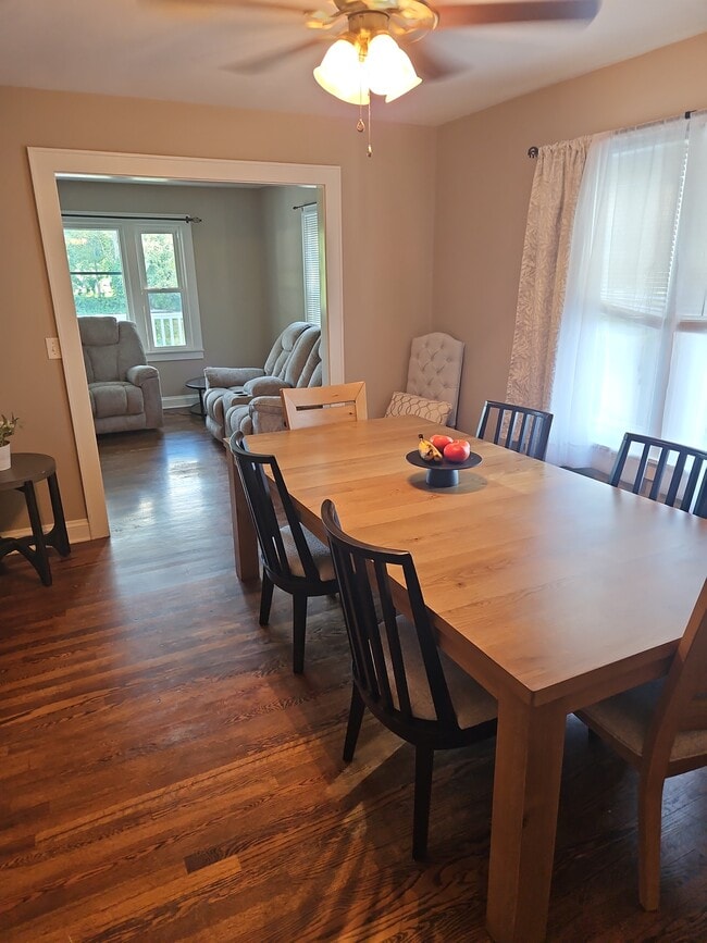 Building Photo - 782 Pat Ball Rd