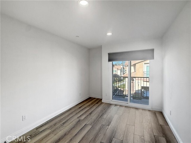 Building Photo - 15375 Lotus Cir