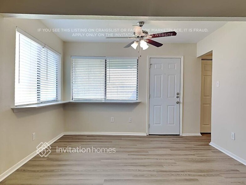 Building Photo - 5541 Gates Dr